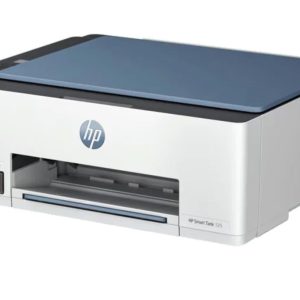 HP Smart Tank 525 All-in-One Printer (1F3W3A)