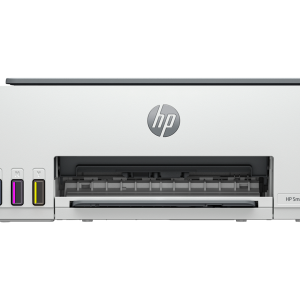 Máy in phun màu đa năng HP Smart Tank 580 All-in-One Printer (1F3Y2A)