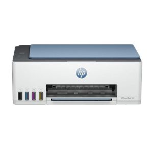HP Smart Tank 585 All-in-One Printer (1F3Y4A)