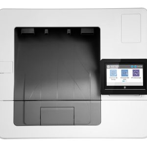 Alternative view of Máy in Laser trắng đen HP LaserJet Enterprise M507x (1PV88A)
