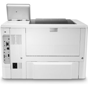 Máy in Laser trắng đen HP LaserJet Enterprise M507dng (1PV89A)
