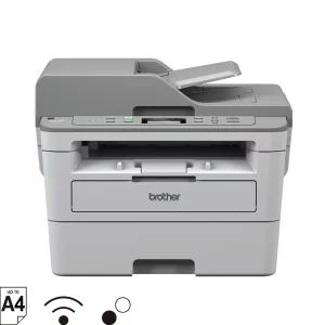 DCP-B7535DW Máy in Laser