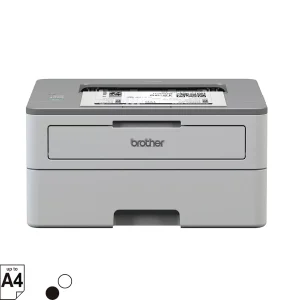 HL-B2000D Máy in Laser