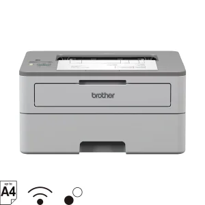 HL-B2080DW Máy in Laser