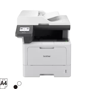 MFC-L5710DN Máy In Laser