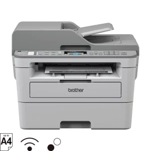 MFC-B7715DW Máy in Laser