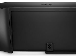 Máy in HP DeskJet GT 5822 All-in-One Printer (2ND32A)