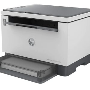 HP LaserJet Tank MFP 1602w Printer (2R3E8A)