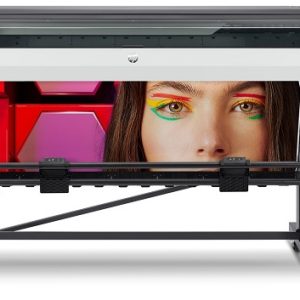 Máy in HP DesignJet Z9+ Pro 64-in Printer (2RM82A)