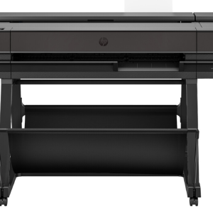 Máy in khổ lớn HP DesignJet T850 36-in Printer (2Y9H0A)