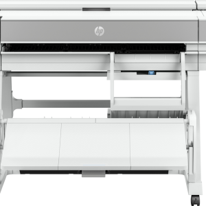Máy in khổ lớn HP DesignJet T950 36-in Printer (2Y9H1A)