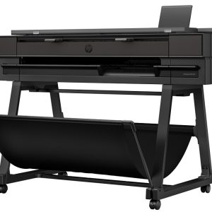 Máy in khổ lớn HP DesignJet T850 36-in Multifunction Printer (2Y9H2A)