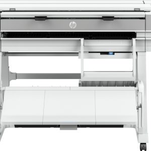 Máy in khổ lớn HP DesignJet T950 36-in Multifunction Printer (2Y9H3A)