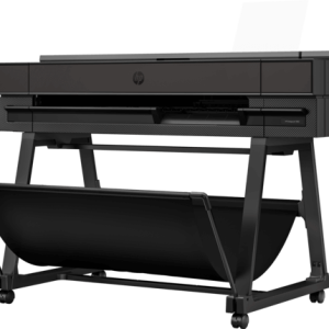 Máy in khổ lớn HP DesignJet Smart Tank T858 Printer (2Y9H4A)