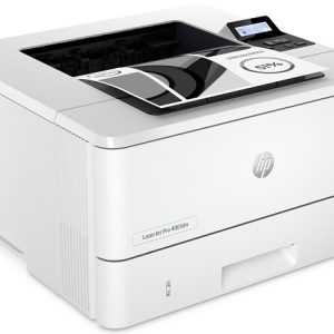 Máy in HP LaserJet Pro 4003dn Printer (2Z609A)