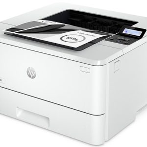 Alternative view of Máy in HP LaserJet Pro 4003dn Printer (2Z609A)