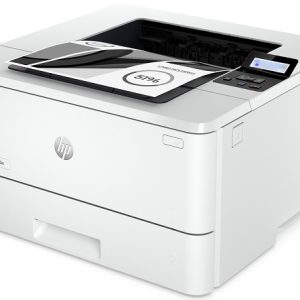 Máy in HP LaserJet Pro 4003dw Printer (2Z610A)