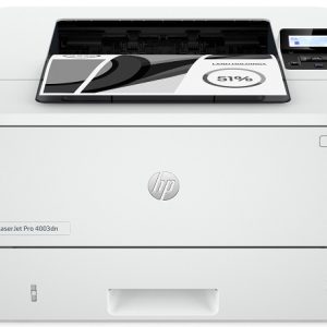 Máy in HP LaserJet Pro 4003n Printer (2Z611A)