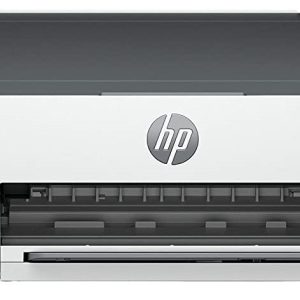 Máy in phun màu HP Smart Tank 210 Printer (3D4L3A)