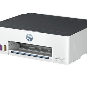 HP Smart Tank 215 Printer (3D4L4A)