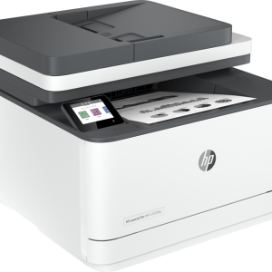 Máy in Laser trắng đen đa năng HP Laserjet Pro MFP 3103fdw Printer (3G632A)