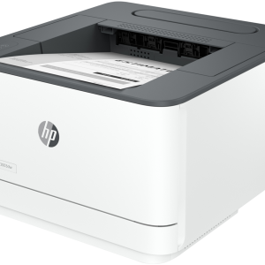 Máy in HP Laserjet Pro 3003dn Printer (3G653A)