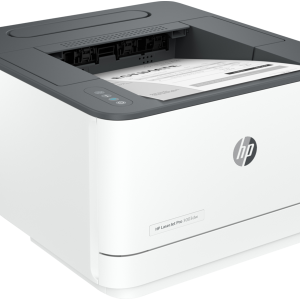 Máy in HP Laserjet Pro 3003dw Printer (3G654A)