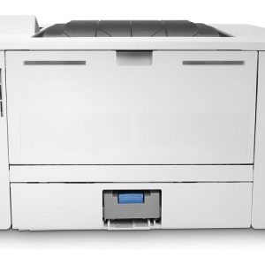 Máy in HP LaserJet Enterprise M406dn (3PZ15A)