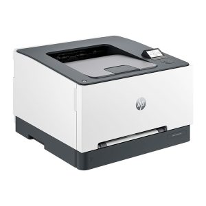 Máy in Laser màu HP Color LaserJet Pro 3203dw (499N4A)