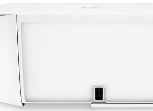 HP Ink Tank Wireless 415 (4DX94A)