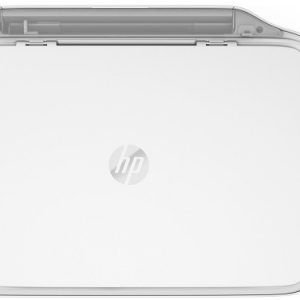 Alternative view of HP Ink Tank Wireless 415 (4DX94A)