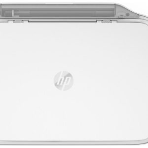 Alternative view of HP Ink Tank Wireless 416 (4DX95A)