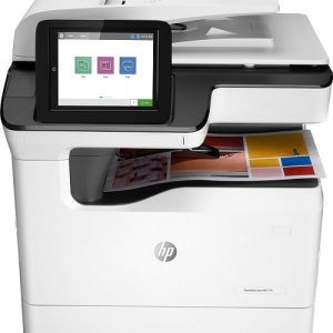 Máy in HP PageWide Color MFP 779dn (4PZ45A)