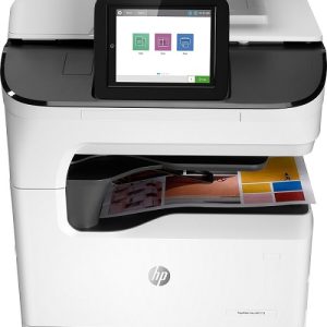 Máy in HP PageWide Color MFP 779dns (4PZ46A)