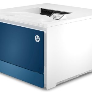 HP Color LaserJet Pro 4203dn Printer (4RA89A)