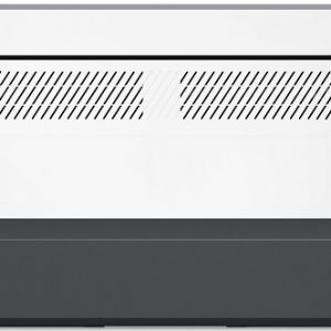 Máy in HP Neverstop Laser 1000a Printer (4RY22A)