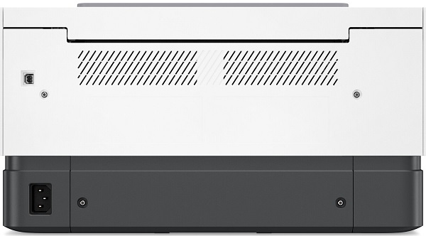 Máy in HP Neverstop Laser 1000a Printer (4RY22A)