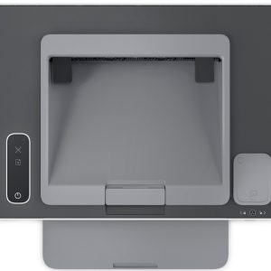 Alternative view of Máy in HP Neverstop Laser 1000a Printer (4RY22A)