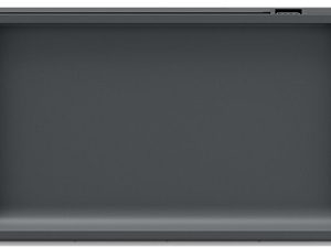 Máy in HP Smart Tank 500 All-in-One (4SR29A)