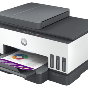 Máy in HP Smart Tank 790 All-in-One Printer (4WF66A)