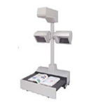 Máy Quét Sách Màu Konica Minolta PS5000C Chuyên Dụng