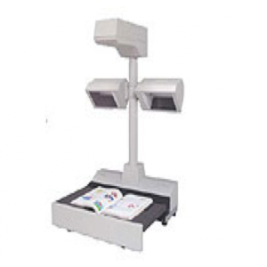 Máy Quét Sách Màu Konica Minolta PS5000C Chuyên Dụng