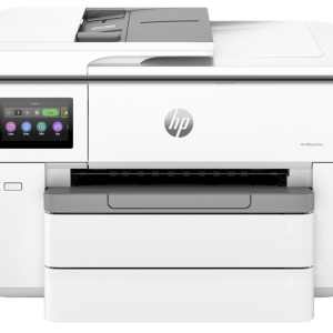 Máy in màu đa chức năng HP OfficeJet Pro 9730 Wide Format All-in-One Printer (537P5C)