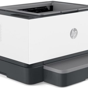 Máy in HP Neverstop Laser 1000n Printer (5HG74A)