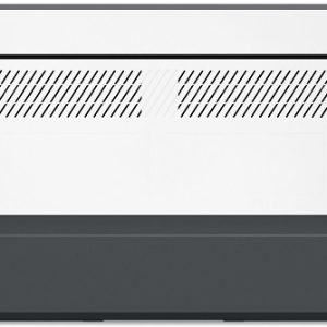 Alternative view of Máy in HP Neverstop Laser 1000n Printer (5HG74A)