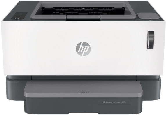 Máy in HP Neverstop Laser 1020nw Printer (2U2C3A)