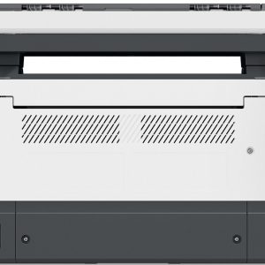 Máy in HP Neverstop Laser MFP 1200nw (5HG85A)