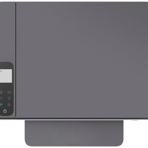 Alternative view of Máy in HP Neverstop Laser MFP 1200nw (5HG85A)