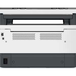 Máy in HP Neverstop Laser MFP 1200n (5HG87A)
