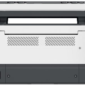 Máy in Laser trắng đen đa năng HP Neverstop Laser MFP 1202w (5HG92A)